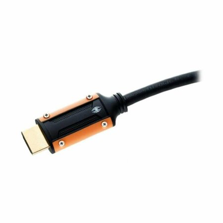 SPIDER INTERNATIONAL C-Series High Speed HDMI with Ethernet C-HDMI-0003